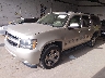1GNSKJE76ER****** Used and Repairable 2014 Chevrolet Suburban in Minneapolis Saint Paul