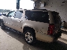 1GNSKJE76ER****** Salvage and Repairable 2014 Chevrolet Suburban in Minneapolis Saint Paul