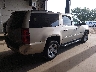1GNSKJE76ER****** Salvage and Wrecked 2014 Chevrolet Suburban in Minnesota State