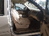 1GNSKJE76ER****** Used and Repairable 2014 Chevrolet Suburban in Minnesota State