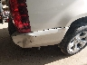 1GNSKJE76ER****** Salvage and Repairable 2014 Chevrolet Suburban in Minnesota State