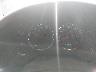 1GNSKJE76ER****** Salvage 2014 Chevrolet Suburban in Minneapolis Saint Paul