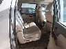 1GNSKJE76ER****** Wrecked 2014 Chevrolet Suburban in Minneapolis Saint Paul