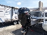 BUJ3022***** Repairable 2018 Tracker Party Barge in Baton Rouge
