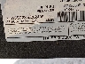 BUJ3022***** Repairable 2018 Tracker Party Barge in Louisiana State