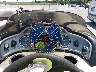 BUJ3022***** Salvage 2018 Tracker Party Barge in Baton Rouge