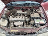 1NXAE04B0SZ****** Reparables 1995 Toyota Corolla en Louisville North