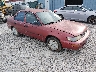 1NXAE04B0SZ****** Salvamento y Destrozados 1995 Toyota Corolla en Louisville North