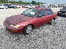 1NXAE04B0SZ****** Usados y Reparables 1995 Toyota Corolla en Louisville North