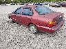1NXAE04B0SZ****** Salvamento y Reparables 1995 Toyota Corolla en Louisville North