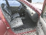 1NXAE04B0SZ****** Usados y Reparables 1995 Toyota Corolla en Estado de Kentucky