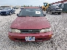 1NXAE04B0SZ****** Salvamento y Reparables 1995 Toyota Corolla en Estado de Kentucky