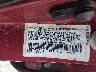1NXAE04B0SZ****** Usados 1995 Toyota Corolla en Louisville North