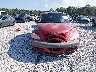 3C8FY4BB31T****** Wrecked 2001 Chrysler PT Cruiser in Alabama State