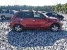 3C8FY4BB31T****** Used 2001 Chrysler PT Cruiser in Alabama State