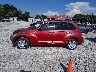 3C8FY4BB31T****** Repairable 2001 Chrysler PT Cruiser in Alabama State