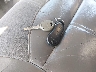 3C8FY4BB31T****** Salvage 2001 Chrysler PT Cruiser in Alabama State