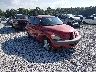 3C8FY4BB31T****** Salvage and Wrecked 2001 Chrysler PT Cruiser in Mobile