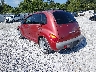 3C8FY4BB31T****** Salvage and Repairable 2001 Chrysler PT Cruiser in Mobile