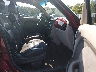 3C8FY4BB31T****** Used and Repairable 2001 Chrysler PT Cruiser in Alabama State