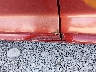 3C8FY4BB31T****** Salvage and Repairable 2001 Chrysler PT Cruiser in Alabama State