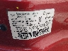 3C8FY4BB31T****** Used 2001 Chrysler PT Cruiser in Mobile