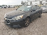 1G11B5SLXFF****** Usados y Reparables 2015 Chevrolet Malibu en Fort Worth North