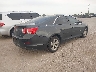 1G11B5SLXFF****** Salvamento y Destrozados 2015 Chevrolet Malibu en Estado de Texas