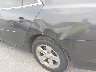 1G11B5SLXFF****** Salvamento y Reparables 2015 Chevrolet Malibu en Estado de Texas