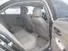 1G11B5SLXFF****** Destrozados 2015 Chevrolet Malibu en Fort Worth North