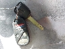 JHLRD78462C****** Salvamento 2002 Honda CR-V en Estado de Ohio