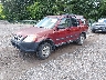 JHLRD78462C****** Usados y Reparables 2002 Honda CR-V en Akron Canton