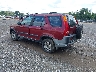 JHLRD78462C****** Salvamento y Reparables 2002 Honda CR-V en Akron Canton