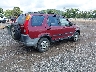 JHLRD78462C****** Salvamento y Destrozados 2002 Honda CR-V en Estado de Ohio