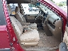 JHLRD78462C****** Usados y Reparables 2002 Honda CR-V en Estado de Ohio