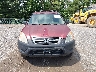 JHLRD78462C****** Salvamento y Reparables 2002 Honda CR-V en Estado de Ohio