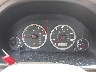 JHLRD78462C****** Salvamento 2002 Honda CR-V en Akron Canton