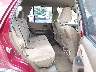 JHLRD78462C****** Destrozados 2002 Honda CR-V en Akron Canton