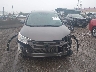 2HKRM4H73EH****** Usados 2014 Honda CR-V en Estado de Pennsylvania