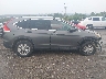 2HKRM4H73EH****** Reparables 2014 Honda CR-V en Estado de Pennsylvania