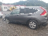 2HKRM4H73EH****** Salvamento 2014 Honda CR-V