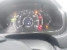 2HKRM4H73EH****** Destrozados 2014 Honda CR-V