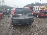 2HKRM4H73EH****** Usados 2014 Honda CR-V