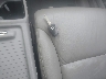 2HKRM4H73EH****** Salvamento 2014 Honda CR-V en Estado de Pennsylvania