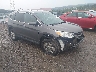 2HKRM4H73EH****** Salvamento y Destrozados 2014 Honda CR-V en Pittsburgh