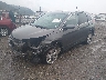 2HKRM4H73EH****** Usados y Reparables 2014 Honda CR-V en Pittsburgh