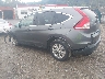 2HKRM4H73EH****** Salvamento y Reparables 2014 Honda CR-V en Pittsburgh