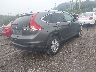 2HKRM4H73EH****** Salvamento y Destrozados 2014 Honda CR-V en Estado de Pennsylvania