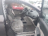 2HKRM4H73EH****** Usados y Reparables 2014 Honda CR-V en Estado de Pennsylvania