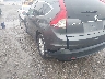 2HKRM4H73EH****** Salvamento y Reparables 2014 Honda CR-V en Estado de Pennsylvania
